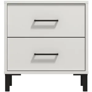 Obrazek Szafka Nocna Vienne 11013846