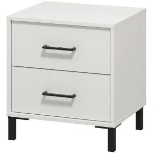 Obrazek Szafka Nocna Vienne 11013846
