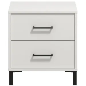 Obrazek Szafka Nocna Vienne 11013846
