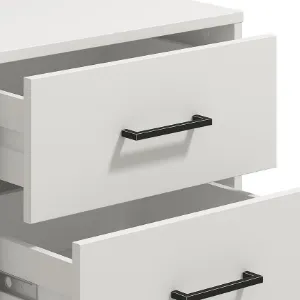 Obrazek Szafka Nocna Vienne 11013846