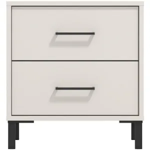 Obrazek Szafka Nocna Vienne 11013847