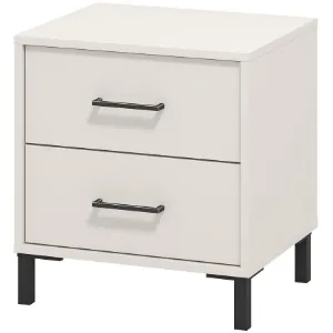 Obrazek Szafka Nocna Vienne 11013847