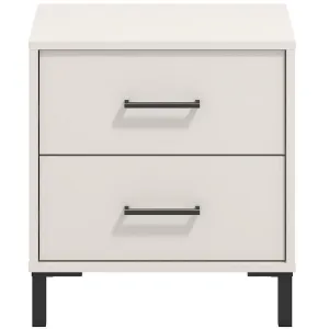 Obrazek Szafka Nocna Vienne 11013847