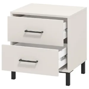 Obrazek Szafka Nocna Vienne 11013847
