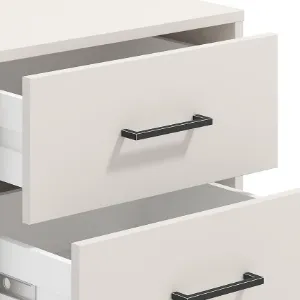 Obrazek Szafka Nocna Vienne 11013847