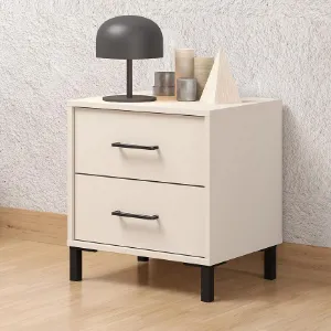 Obrazek Szafka Nocna Vienne 11013847