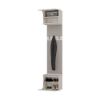 Obrazek Garderoba z wieszakami Hamar 1W kaszmir