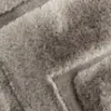 Obrazek Dywan Rabbit Fur Luca R03 0,8/1,5 St-01