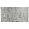Obrazek Dywan Rabbit Fur Luca R03 0,8/1,5 St-07