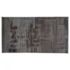 Obrazek Dywan Rabbit Fur Luca R03 1,6/2,3 St-01
