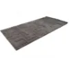 Obrazek Dywan Rabbit Fur Luca R03 1,6/2,3 St-01