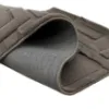 Obrazek Dywan Rabbit Fur Luca R03 1,6/2,3 St-01