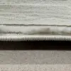 Obrazek Dywan Rabbit Fur Luca R03 1,6/2,3 St-07