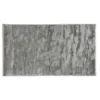Obrazek Dywan Rabbit Fur Maya R02 0,8/1,5 St-02