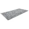 Obrazek Dywan Rabbit Fur Maya R02 0,8/1,5 St-02