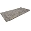 Obrazek Dywan Rabbit Fur Maya R02 0,8/1,5 St-03