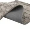 Obrazek Dywan Rabbit Fur Maya R02 0,8/1,5 St-03