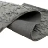 Obrazek Dywan Rabbit Fur Maya R02 0,8/1,5 St-05