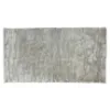 Obrazek Dywan Rabbit Fur Maya R02 0,8/1,5 St-07
