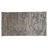 Obrazek Dywan Rabbit Fur Maya R02 1,6/2,3 St-03
