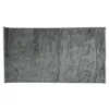 Obrazek Dywan Rabbit Fur Maya R02 1,6/2,3 St-05