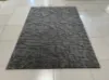 Obrazek Dywan Rabbit Fur Maya R02 1,6/2,3 St-05