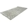 Obrazek Dywan Rabbit Fur Maya R02 1,6/2,3 St-07