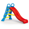 Obrazek Duża zjeżdżalnia wodna 3029 30290 Dolu