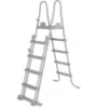 Obrazek Basen stelażowy prostokątny  APX 9.56x4.88x1.32m 561KJ