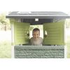 Obrazek Domek EVO Life 810208 Smoby