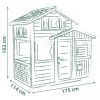 Obrazek Domek EVO Life 810208 Smoby