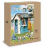 Obrazek Domek lodziarnia 810718 Smoby