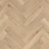 Obrazek Panel winylowy SPC HB 91599 Dąb Riverton 4V 4,5mm 0,55mm