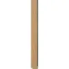 Kolor - Oak Black