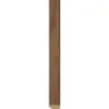 Kolor - Walnut Black