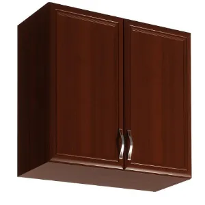 Szafka kuchenna Sycylia G80 orzech milano
