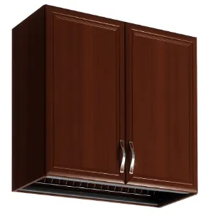 Szafka kuchenna Sycylia G80C orzech milano