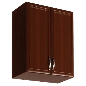 Szafka kuchenna Sycylia G60  orzech milano