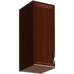 Szafka kuchenna Sycylia G30 L orzech milano