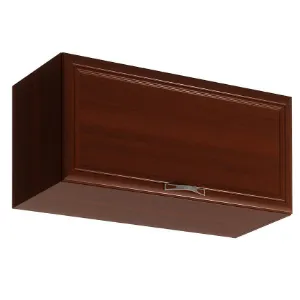 Szafka kuchenna Sycylia G80K orzech milano