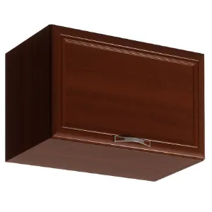 Szafka kuchenna Sycylia G60KN orzech milano
