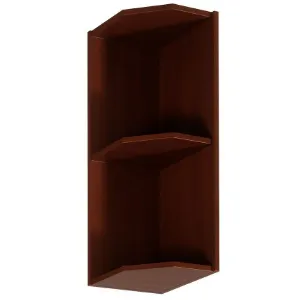 Szafka kuchenna Sycylia G25PZ orzech milano