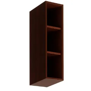Szafka kuchenna Sycylia W20O orzech milano