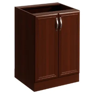 Szafka kuchenna Sycylia D60 orzech milano