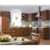 Obrazek Szafka kuchenna Sycylia D60P L orzech milano