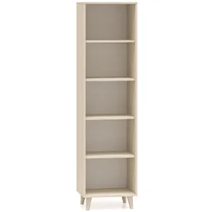 Obrazek Regał Mevel 03 Piasek Pustyni