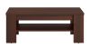 Obrazek Ława Imperial TYP 71