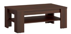 Obrazek Ława Imperial TYP 71