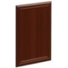 Obrazek Front kuchenny Sycylia D45FZN 570x446 orzech milano