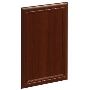 Front kuchenny Sycylia D45FZN 570x446 orzech milano